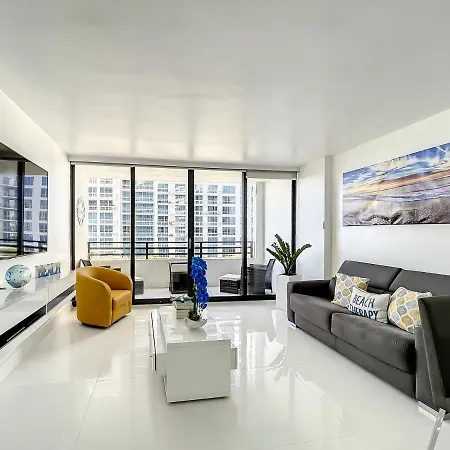 Beach Paradise A Cozy Ocean View Condo On The Beach With Free Parking